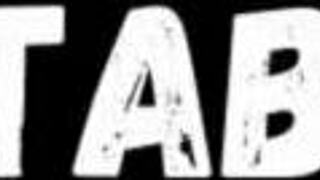 One Last Raw Ride with Horny Ex-Girlfriend?