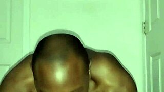 How else do you imagine these lyrics sounding?