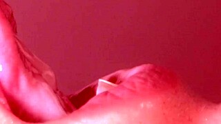 japanese porn story, wanna join us three for some fun?