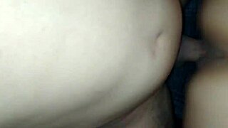 i'm addicted to that big thing