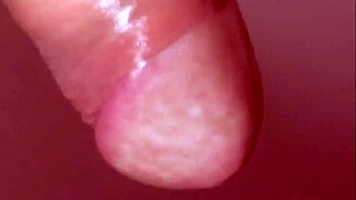 japanese porn story, wanna join us three for some fun?