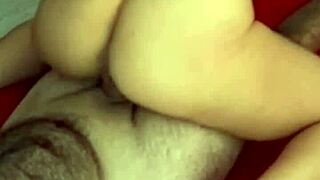 Outdoor adventure with ranger in forest - savannah watson