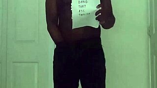 doing spider crab exercises before cum on ass roleplay 3