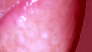 What’s behind this Japanese baseball fan’s cum-drenched story?