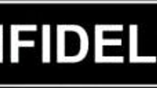 Riley Reyes endures hard ass fucking