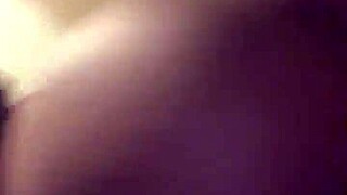 Watch my big booty friend ride that dick!