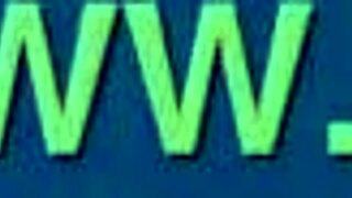 Hot British teen gets spitroasted.