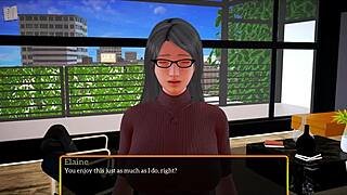 Exploring my new family adventures in episode 481