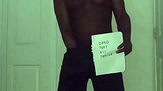 doing spider crab exercises before cum on ass roleplay 3