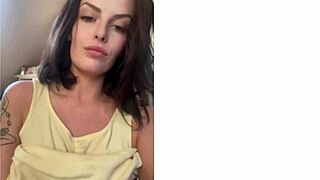 eating my ass becomes your main priority from now on