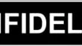 Riley Reyes endures hard ass fucking