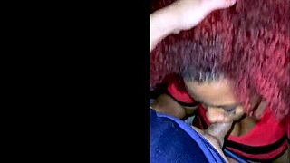 TikTok celebrity goes viral with wild internet sex clip, oops my bad!