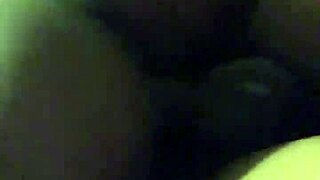 Watch my big booty friend ride that dick!