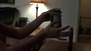 DAGFS - Play With Me And Watch Me Strip Naked!