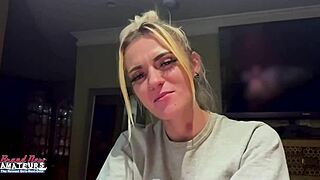 oh man, watching sassy rub her nipples and finger her tight pussy drives me wild