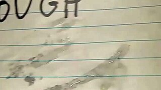 doing spider crab exercises before cum on ass roleplay 3