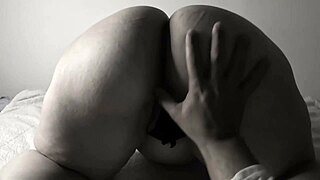 My latina mother-in-law’s juicy pussy is mine when her husband travels to Paris Olympics. I can’t resist licking it!