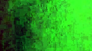 Personal daddy beating that hairy nut bush up close, hell yeah!