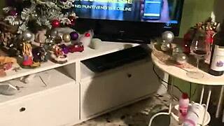 i feel so thrilled exploring merry shemale ecaterinax in this intense encounter