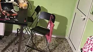 i feel so thrilled exploring merry shemale ecaterinax in this intense encounter