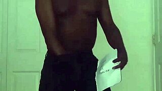 doing spider crab exercises before cum on ass roleplay 3