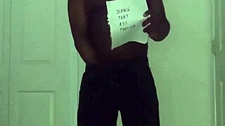 doing spider crab exercises before cum on ass roleplay 3