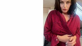 eating my ass becomes your main priority from now on