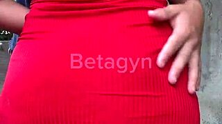 interracial anal fucking only