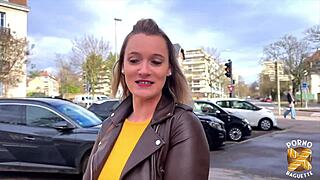 Kelly at 30 still looks stunning in sexy lingerie