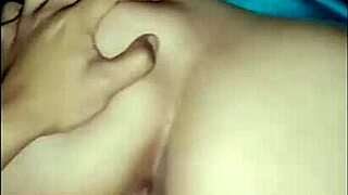 Hey, watch this hot 18yo Latina get filled by her stepdad's cock