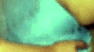 My sexiest photos, lying on the bed, surprise