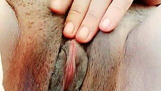 I'm a very passionate woman, loving large penises