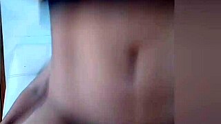 Cojiendo Intensely with My Hermanastra in Secret Teen Moments.