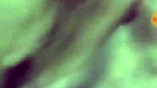 Busty Brunette Screams Yes To Public Sex!