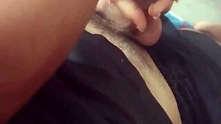 my stepsister fucks me hard in the ass