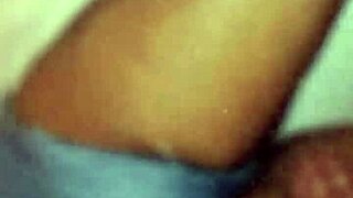 My sexiest photos, lying on the bed, surprise