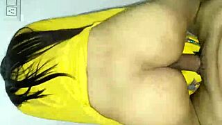 Super Sexy Cuties - Hot Lesbosexxx