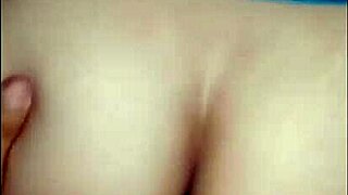 Hey, watch this hot 18yo Latina get filled by her stepdad's cock
