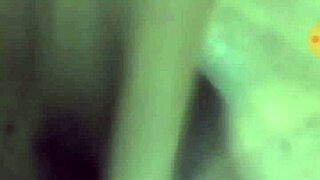 Busty Brunette Screams Yes To Public Sex!