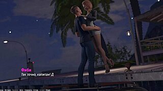 Complete gameplay - project atmosphere part 23 - The Full Run