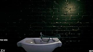 let's play with voyeur girls at the gym for real action