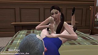 hey, wanna know how i lost my virginity to an old man's monster cock?