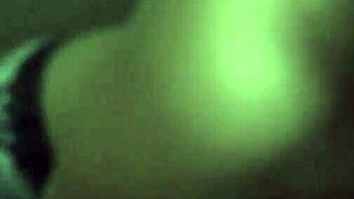 Does This Latina Girlfriend Suck Dick Like A Pro In Part 2?