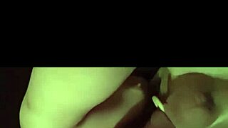 Blowjob Deepthroat Tease