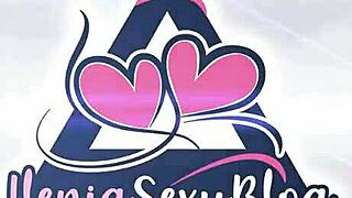 desiderio perverso si svela con dialoghi asmr italiani in compilation sexy