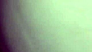 Intense Cum Shower Experiment with Big Cock and Tits