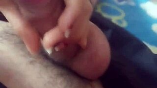 my stepsister fucks me hard in the ass