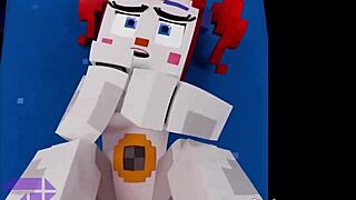 Circus Bby Compilation of Wild Ass Action and Hard Fucking Scenes. What’s Your Favorite Clip?