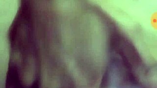 Busty Brunette Screams Yes To Public Sex!