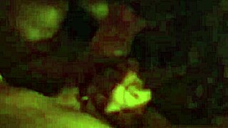 Blowjob Deepthroat Tease